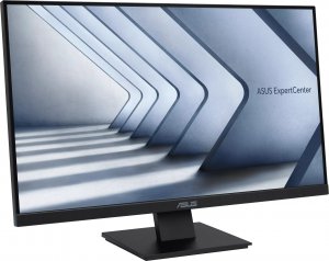 Monitor Asus ExpertCenter C1275Q 6