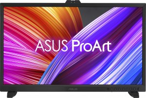 Monitor Asus ProArt PA32DC (90LM06N0-B01I70) 2