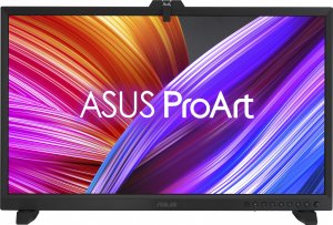 Monitor Asus ProArt PA32DC (90LM06N0-B01I70) 3