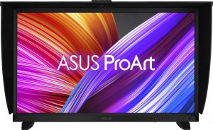 Monitor Asus ProArt PA32DC (90LM06N0-B01I70) 5