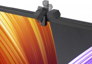 Monitor Asus ProArt PA32DC (90LM06N0-B01I70) 7