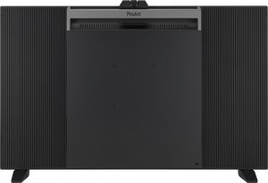 Monitor Asus ProArt PA32DC (90LM06N0-B01I70) 8