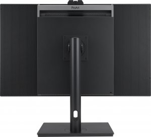 Monitor Asus ProArt PA32DC (90LM06N0-B01I70) 9