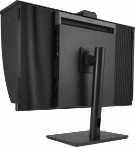 Monitor Asus ProArt PA32DC (90LM06N0-B01I70) 10