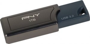 Pendrive PNY PRO Elite V2, 1 TB  (P-FD1TBPROV2-GE) 5