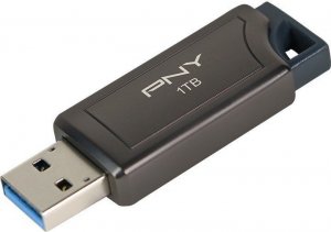 Pendrive PNY PRO Elite V2, 1 TB  (P-FD1TBPROV2-GE) 6
