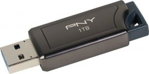 Pendrive PNY PRO Elite V2, 1 TB  (P-FD1TBPROV2-GE) 7