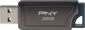 Pendrive PNY PRO Elite V2, 256 GB  (P-FD256PROV2-GE) 2