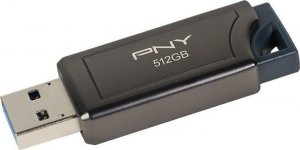 Pendrive PNY PRO Elite V2, 512 GB  (P-FD512PROV2-GE) 7