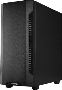 Obudowa Chieftec Elox AS-01B-OP 2