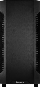 Obudowa Chieftec Elox AS-01B-OP 5