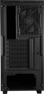 Obudowa Chieftec Elox AS-01B-OP 6