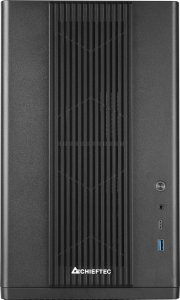 Obudowa Chieftec BX-10B-OP 4