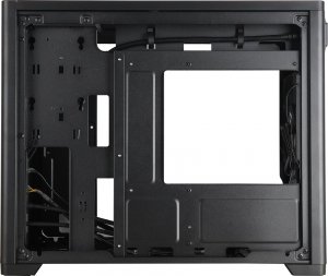 Obudowa Chieftec BX-10B-OP 6