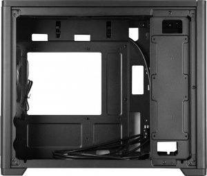 Obudowa Chieftec BX-10B-OP 7