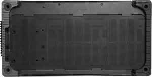 Obudowa Chieftec BX-10B-OP 8