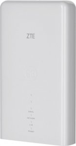 Router ZTE MC889 5G ODU 1