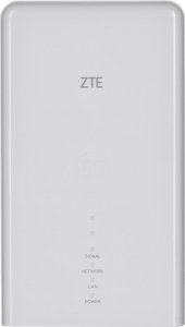 Router ZTE MC889 5G ODU 2