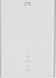 Router ZTE MC889 5G ODU 4