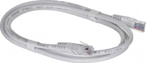 Router ZTE MC889 5G ODU 7