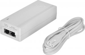 Router ZTE MC889 5G ODU 8