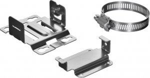 Router ZTE MC889 5G ODU 9