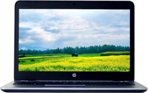 Laptop HP 840 G3 FHD i5-6300U 8GB 128GB M.2 1