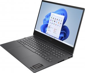 Laptop HP Laptop HP OMEN Gaming 16-n0106nw R7-6800H/32GB/1TB SSD/RTX3060/16,1" FHD 144Hz/W11H 2