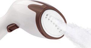 Parownica do ubrań Sencor SSI 0850RS 7