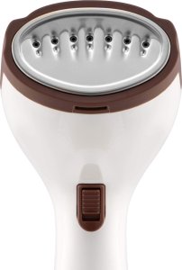 Parownica do ubrań Sencor SSI 0850RS 8