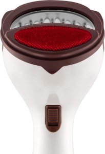 Parownica do ubrań Sencor SSI 0850RS 9