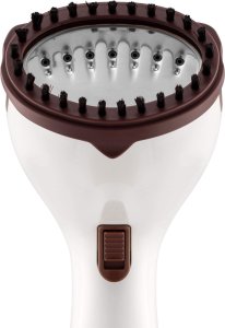 Parownica do ubrań Sencor SSI 0850RS 10