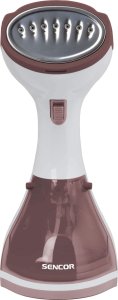 Parownica do ubrań Sencor SSI 0850RS 2