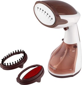 Parownica do ubrań Sencor SSI 0850RS 3