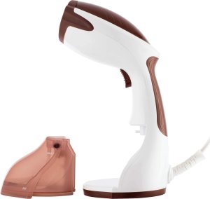 Parownica do ubrań Sencor SSI 0850RS 4