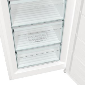 Zamrażarka Gorenje ZAMRAZARKA SZUFLADOWA FN619EEW5 9