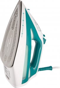 Żelazko Sencor SSI 6100GR 3