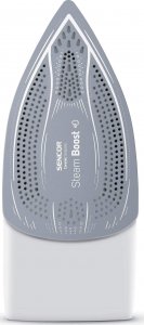 Żelazko Sencor SSI 6100GR 5