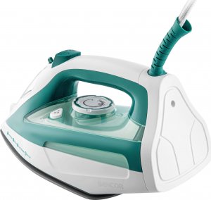 Żelazko Sencor SSI 6100GR 6