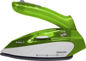 Żelazko Sencor SSI 1050GR 2