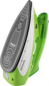 Żelazko Sencor SSI 1050GR 5