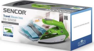 Żelazko Sencor SSI 1050GR 10