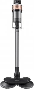 Odkurzacz pionowy Samsung VS20R9079T7 GE Jet 90 Pro Extra 3