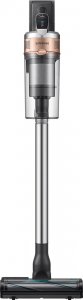 Odkurzacz pionowy Samsung VS20R9079T7 GE Jet 90 Pro Extra 4