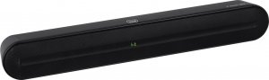 Soundbar Trevi K.DOM Trevi Soundbar SB8316 2