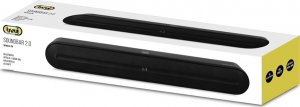 Soundbar Trevi K.DOM Trevi Soundbar SB8316 4