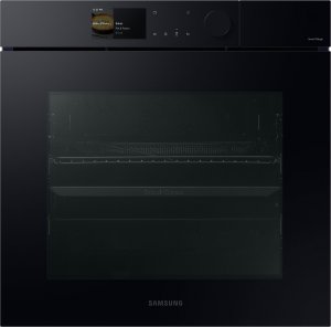 Piekarnik Samsung NV7B7980AAK 1