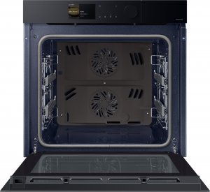 Piekarnik Samsung NV7B7980AAK 2