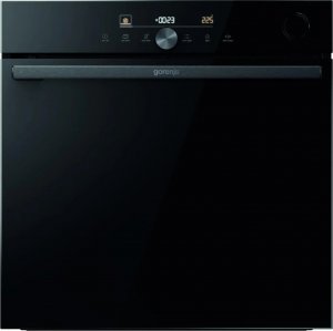 Piekarnik Gorenje BPSA6747DGWI 1