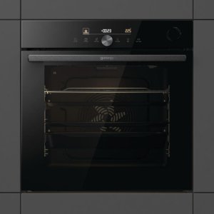 Piekarnik Gorenje BPSA6747DGWI 2